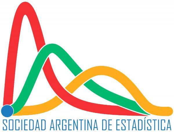 SOCIEDAD ARGENTINA DE ESTADÍSTICA